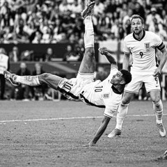 Belligoal - (Euros Summer 2024 Mix)