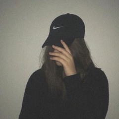 Rod Wave Type Beat "NO TEARS" (prod. by DJ CRISSØ)