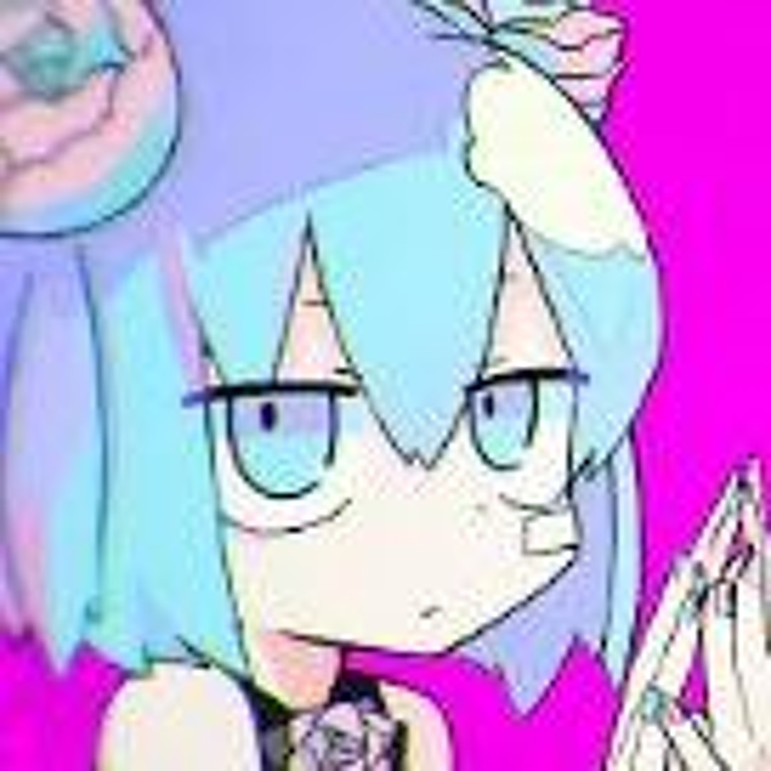 artworks-OAn3CywnVqfdO1QR-