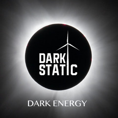 Dark Energy