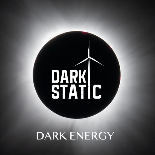 Dark Energy