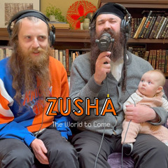 Strictly Hebrew