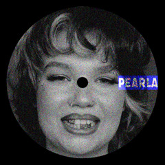 Lola Young - One Thing (Pearla Remix) | FREE DOWNLOAD