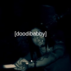 Doodibabby - skylight