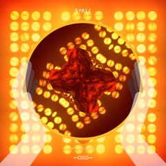 SPALK – B Ur Evythng