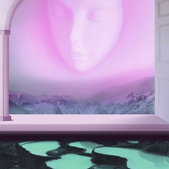 ASPIDISTRAFLY - The Voice of Flowers (Altar of Dreams, 2022)