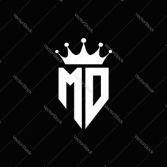 Anh bt sẽ không níu kéo được em ( Chuỗi ngày vắng em DJ x Remix )