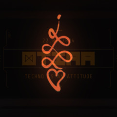 TIAA @Mauerpfeiffer (22.06.2024)
