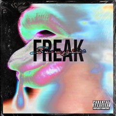 Swaziii - FREAK