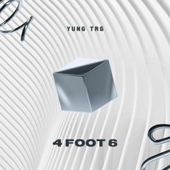 4 Foot 6 (Rami Diss Track)