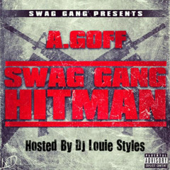 1TIME AGOFF (2012)