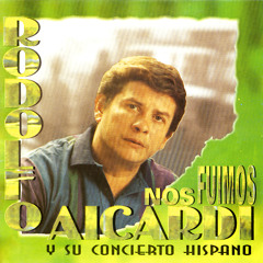 Mosaico 1:  Feliz Noche Buena / La Maestranza / Cantares de Navidad