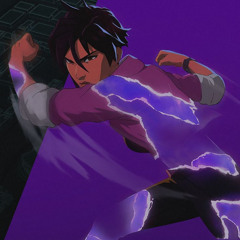 @GR8ATNESS BEAT CLIPS, VOL. 3👾🧬 (w/ mo beats, jackwya, gaspxr, waera & apmelodies)