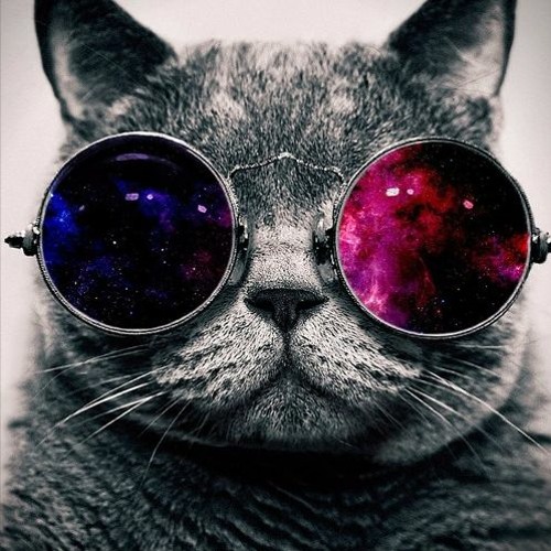 Partiboi69 - Smooth Criminal