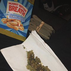 PAPERBOY feat. llu mont llu dip carter kinggotit
