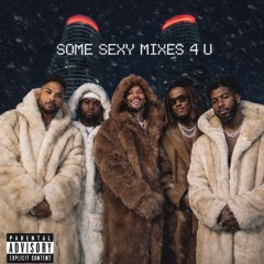 Stream TEEKSDJ music | Listen to songs, albums, playlists for free