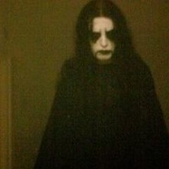 black metal type beat