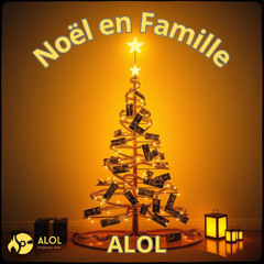 Noël en Famille