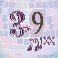 3.9 Meechie Mixx (DJ Set)
