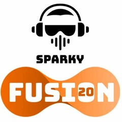 FUSION 20