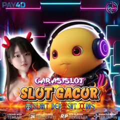 GARASISLOT - TOP MANYAO SPECIAL REQ JET4D 2026