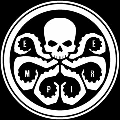 Hardcore