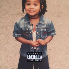 BLUEPRINT