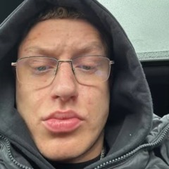 vkie - nie mogę być pewny (prod. PINDRO & BERKJEE & PUREDANYY)