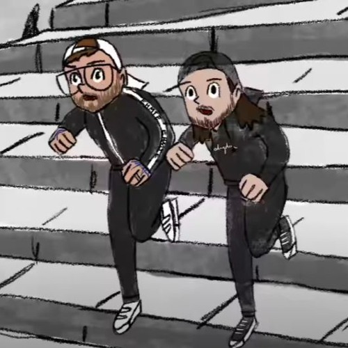 Crystal F x John ODMGDIA - Herzrasen [BrXinDeXd REMIX] [190bpm]