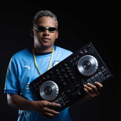 MT=  SEM FRESCURA, SEM PIRRAÇA X VUK VUK.(DJ LEANDRINHO).mp3