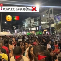 MC RODRIGO DO CN = ELAS GOSTA DE BAILE DE MARGINAL Vs GARDENIA [[ DJ JV DA GDA ]] 2024