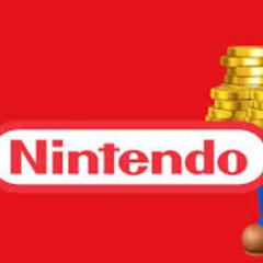 **How to Claim Free Nintendo Gift Card Codes & Unlock Games**