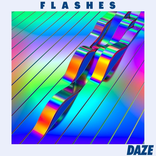 Flashes