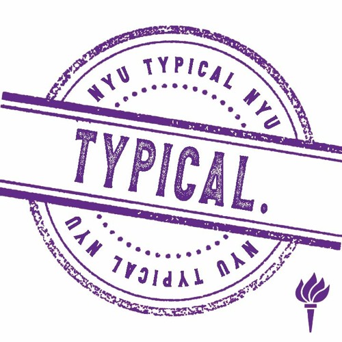 ◆NBCU◆ 98.9 WXCO | Wausau | Real News and Great Conversation