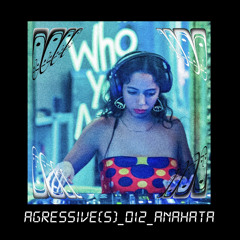 AGRSV(S)_012_Anahata