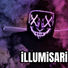 Hollywoodhank - Menschenhass [Hardtekk]