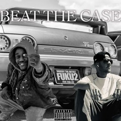 Beat The Case ft Cha-zZz Prod. TREETIME