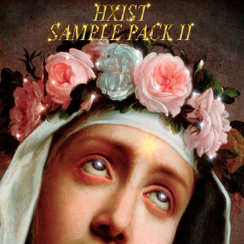 𝘿𝙀𝙈𝙊 𝙃𝙓𝙄𝙎𝙏 𝙎𝘼𝙈𝙋𝙇𝙀 𝙋𝘼𝘾𝙆 𝙄𝙄