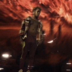 Obliged (Prod. by Ray Offkey)