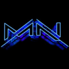 ReVamp