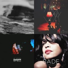 Soulection Collection