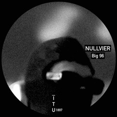 Nullvier - BIG 96  [ITU1897]