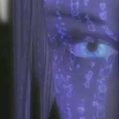 Irko - Irkomethazine