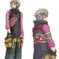 murder on the dance floor @persona @armoen