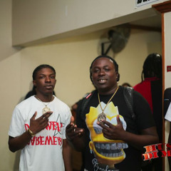 [BRICK HOUSE} UNPLANNED PT1 @GLENTHEDJ X @SELECTA AR