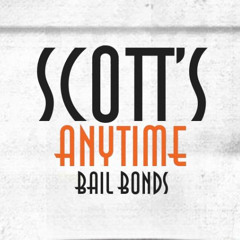 Fast, Friendly Help with  Port Richey Bail Bonds & Hudson Bail Bonds