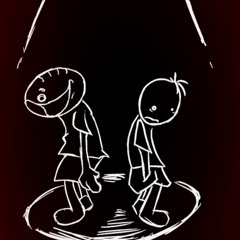 FUNKIN IN A WIMPY DAY | ZOO-WEE-MAMA!