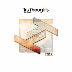 Let Me Ride (Stro Elliot Remix) [feat. Jimetta Rose]