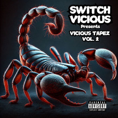 Miss Those Days (Feat. Kelsey Crow, Swishy The God, CK2Heartless & GodsGamble)