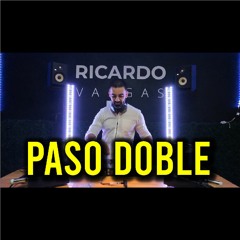 Paso Doble Mix #1 - Clásicos - Orquesta Matecaña, Orquesta Guayacán